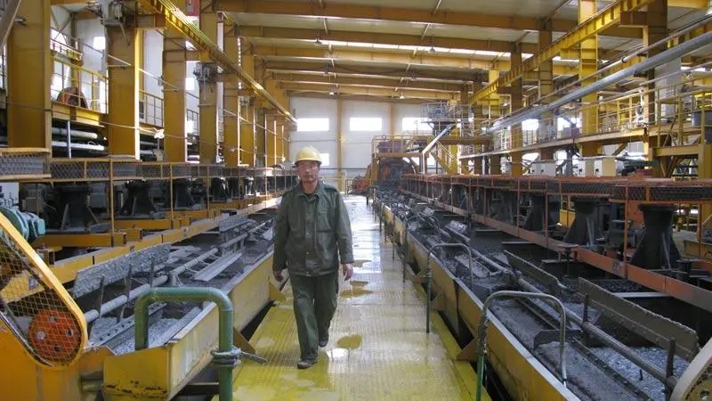 <a href=http://www.8caocao.com/news_article?news_id=83>天津非金屬加工</a>