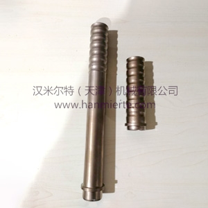 <a href=http://www.8caocao.com/news_article?news_id=112>天津金屬加工</a>