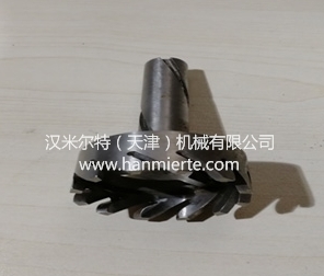 <a href=http://www.8caocao.com/news_article?news_id=134>天津金屬加工</a>