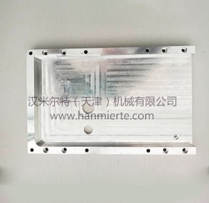 <a href=http://www.8caocao.com/news_article?news_id=135>天津機(jī)械加工</a>